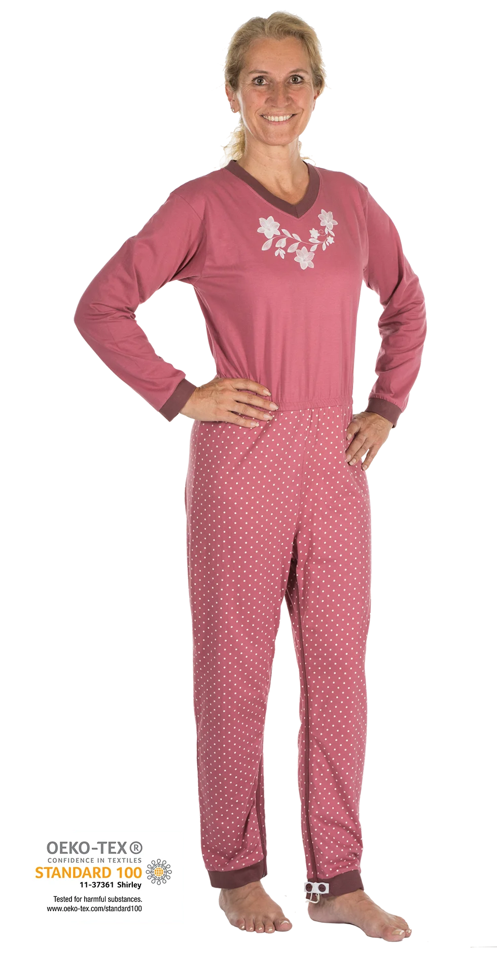 Dementia, Alzhimers, Autism Onesie, Body Suit