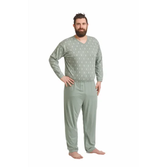 Suprima 4719 Care Suit