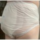 Suprima 1211 PVC Waterproof Incontinence Pants