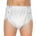 Adult Washable Incontinence  Pants