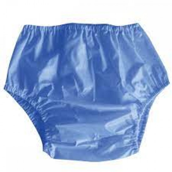 Children's Waterproof Incontinence Over Pants