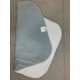 Reusable Heavy Duty Incontinence Bed/Changing Mat