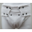 Adult Day and Night Washable Incontinence Products